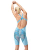 SP-813437H783-Lazor-Ignite-Kneeskin-AF-blue_red_front
