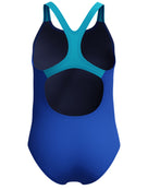 SP-813458002-Girls-Medley-Logo-Medalist_4