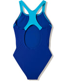SP-813458004-JF-Medley-logo-medalist-navy_blue_2