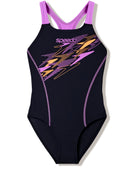 SP-813458005-JF-Medley-logo-medalist-black_purple-front