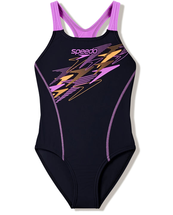 SP-813458005-JF-Medley-logo-medalist-black_purple-front