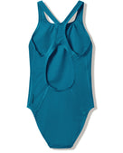 SP-813471004-AF-Medalist-Dark_Green_back