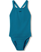 SP-813471004-AF-Medalist-Dark_Green_front