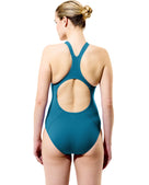 SP-813471004-AF-Medalist-Dark_Green_back