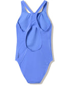 SP-813471005-AF-Medalist-Light-Purple_back-swimsuit