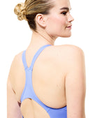 SP-813471005-AF-Medalist-Light-Purple_back-swimsuit