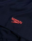 SP-81353517310-AM-2-panel-16_watershort-blue_red_speedo-logo