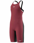 SP-815822004-JF-Max-openback-kneeskin-dark-red_black_side