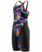 SP-815822005-JF-Max-openback-kneeskin-black_multi_side
