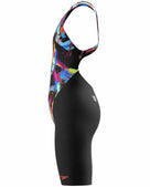 SP-815822005-JF-Max-openback-kneeskin-black_multi_side