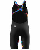 SP-815822005-JF-Max-openback-kneeskin-black_multi_back