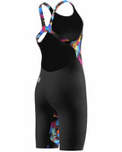 SP-815822005-JF-Max-openback-kneeskin-black_multi_back
