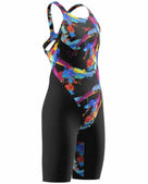 SP-815822005-JF-Max-openback-kneeskin-black_multi_front