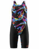 SP-815822005-JF-Max-openback-kneeskin-black_multi_front