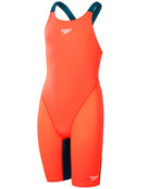 SP-815822H823kneeskin-JF-red_blue-front