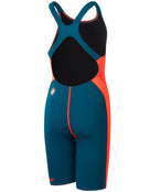 SP-815822H823kneeskin-JF-red_blue-back