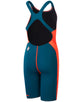 SP-815822H823kneeskin-JF-red_blue-front