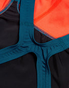 SP-815822H823kneeskin-JF-red_blue-back straps