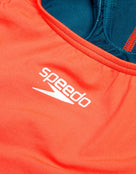 SP-815822H823kneeskin-JF-red_blue-front-logo