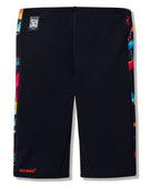 SP-815823005-JM-Max-high-waisted-jammers-black_multi_front