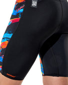 SP-815823005-JM-Max-high-waisted-jammers-black_multi_back