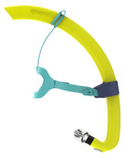 SP-8775311217218-JuniorBulletHeadSnorkel-Yellow_2