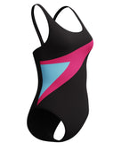 SP-8A000103003-AF-HyperboomButterfly-black_pink_side