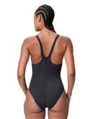 SP-8A000103003-AF-HyperboomButterfly-black_pink_back