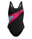 SP-8A000103003-AF-HyperboomButterfly-black_pink_front