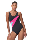 SP-8A000103003-AF-HyperboomButterfly-black_pink_front