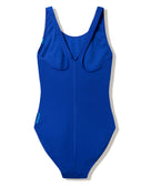 SP-8A000103006-AF-HyperboomButterfly-blue-light-blue_back-swimsuit