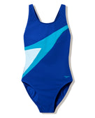 SP-8A000103006-AF-HyperboomButterfly-blue-light-blue_front-swimsuit