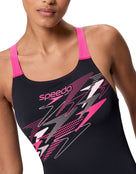 SP-8A000111002-Medley-Logo-Medalist-Black_Pink_front