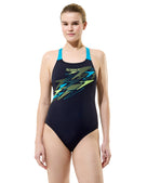 SP-8A000111005-AF-Medley-Medalist-black-green_front