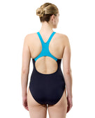 SP-8A000111005-AF-Medley-Medalist-black-green_back