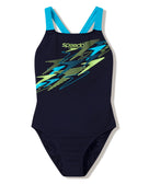 SP-8A000111005-AF-Medley-Medalist-black-green_front-swimsuit
