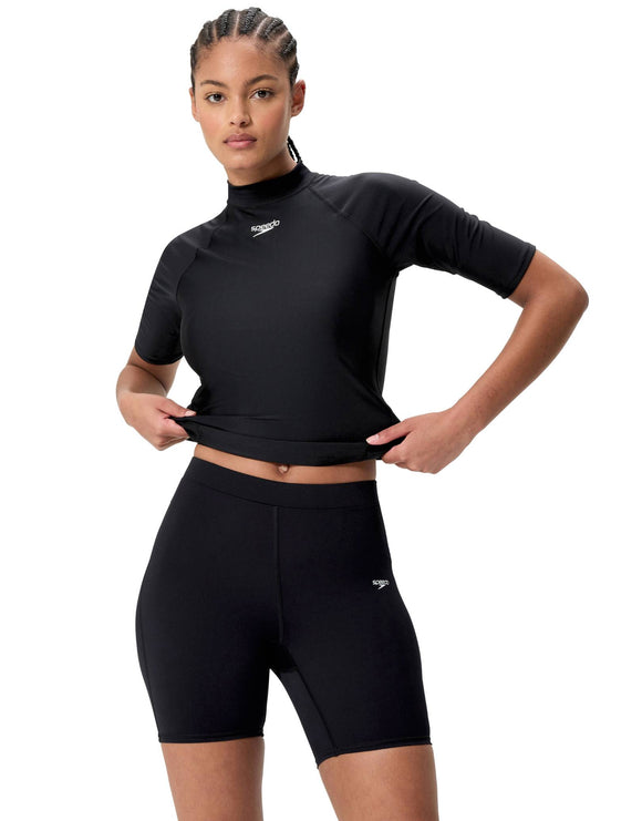 SP-8A000123007-Endurance_SwimShort-Black_front