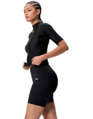 SP-8A000123007-Endurance_SwimShort-Black_side