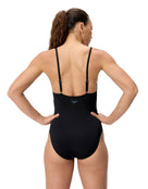 SP-8A000141002-Solid-V-Neck-Swimsuit-Black_back
