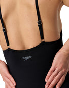 SP-8A000141002-Solid-V-Neck-Swimsuit-Black_back