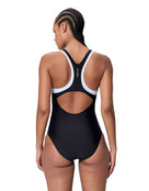 SP-8A000168002-Colourblock-Racerback-Black_White_back