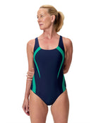 SP-8A000171003-Quantum-Contour-Navy_Teal_front