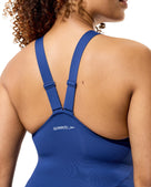SP-8A000225005-sculpture-hi-neck-contour-navy-light-blue_back-swimsuit