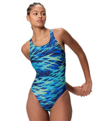 SP-8A000244003-Hyperboom-Print-Medalist-Navy_Blue_front