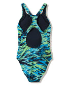 SP-8A000244005-hyperboom-green_black_back-swmsuit