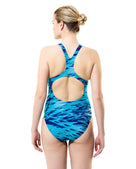 SP-8A000244006-hyperboom-light-blue-back-swimsuit