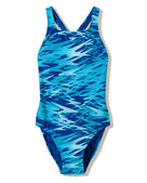 SP-8A000244006-hyperboom-light-blue-front-swimsuit
