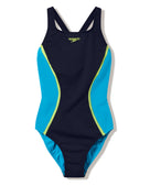 SP-8A000245005-SolidSpliceMedalist-black_green_front-swimsuit