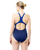 SP-8A000245006-SolidSpliceMedalist-blue_dark-blue_back