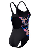SP-8A000247004-AF-HYPERBOOMSPLCMSCLBKBLK_PNK-side-swimsuit